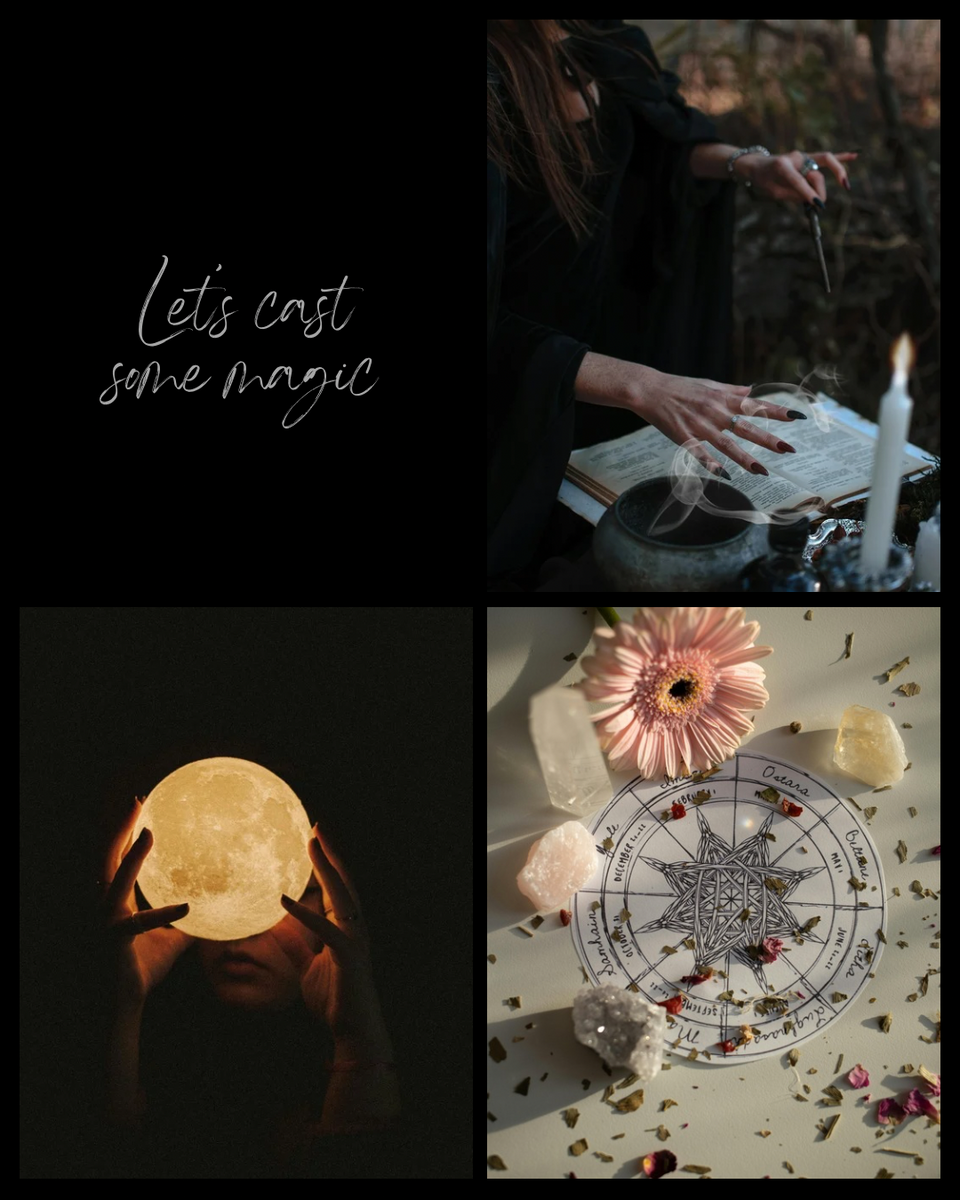 Finding Light In The Dark Fibre Goddess finding-light-in-the-dark-fibre-goddess