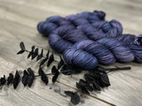 Worsted (Molly) - Perfect Graveyard of Buried Hopes