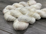 Fingering (Anne) - Oysters Died to Make Those Pearls