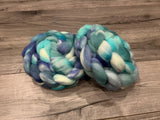 100% Romney - OOAK