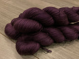 Fingering (Cooper) - Persistent Resisters