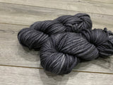 Super Bulky(Hazel) - Depths of Despair