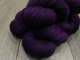 Worsted (Molly) - Persistent Resisters