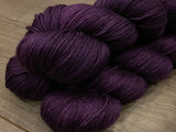 Fingering (Anne) - Persistent Resisters
