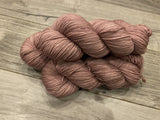 Sock (Emma) - Whisper of Desire