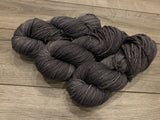 Worsted (Molly) - Depths of Despair
