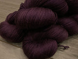 Fingering (Cooper) - Persistent Resisters