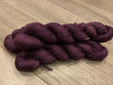 Fingering (Cooper) - Persistent Resisters