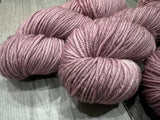 Worsted (Molly) - Whisper of Desire