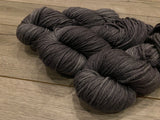 Worsted (Molly) - Depths of Despair