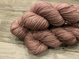Sock (Emma) - Whisper of Desire