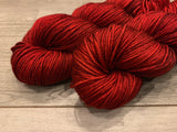 DK (Downie) - Lady in Red
