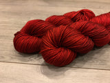 DK (Downie) - Lady in Red