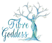 Fibre Goddess