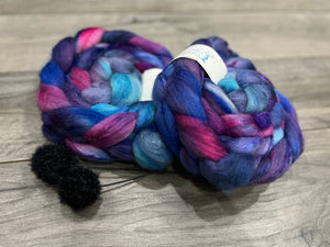 BFL 70/30 Super Bright Nylon - Don't Underestimate the Importance of Body Language