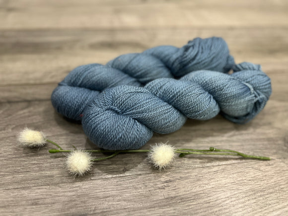 Sport (Hecate) - Ruffled Spirit