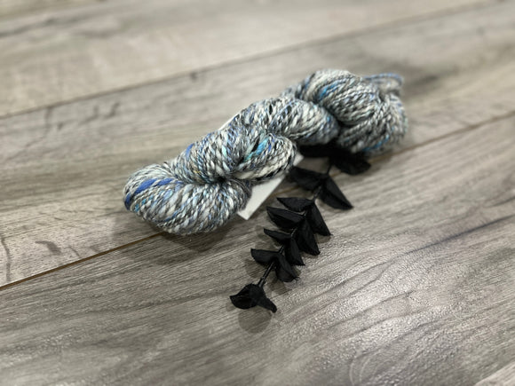 HANDSPUN - Sparkle Blend