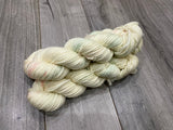 Bulky (Joplin) - Whiteway of Delight